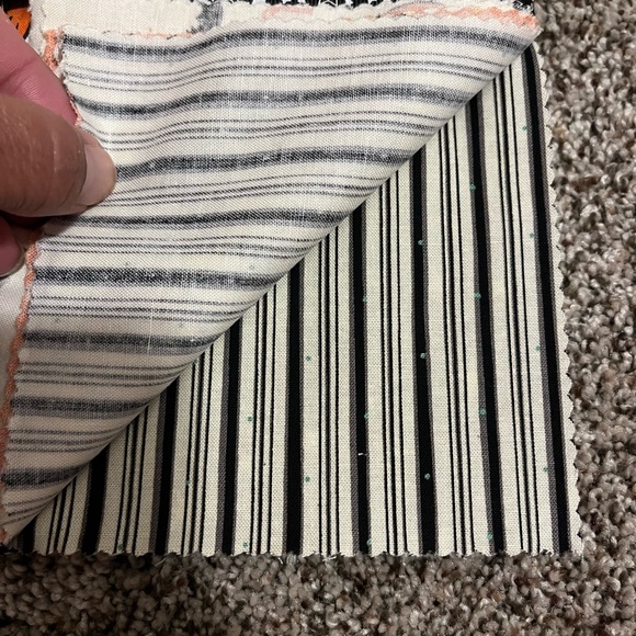 Riley Blake Designs Halloween Witch Hazel 42 Piece 10” Fabric Layer Cake - Picture 2 of 16